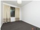 4/15 Kemp Street, Gawler East SA 5118