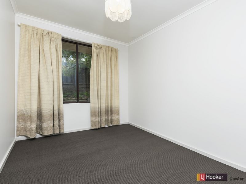 4/15 Kemp Street, Gawler East SA 5118