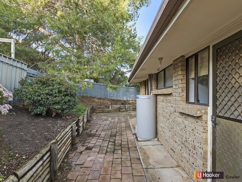 4/15 Kemp Street, Gawler East SA 5118