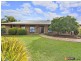 8 Finch Place, Hewett SA 5118