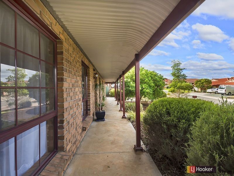 8 Finch Place, Hewett SA 5118