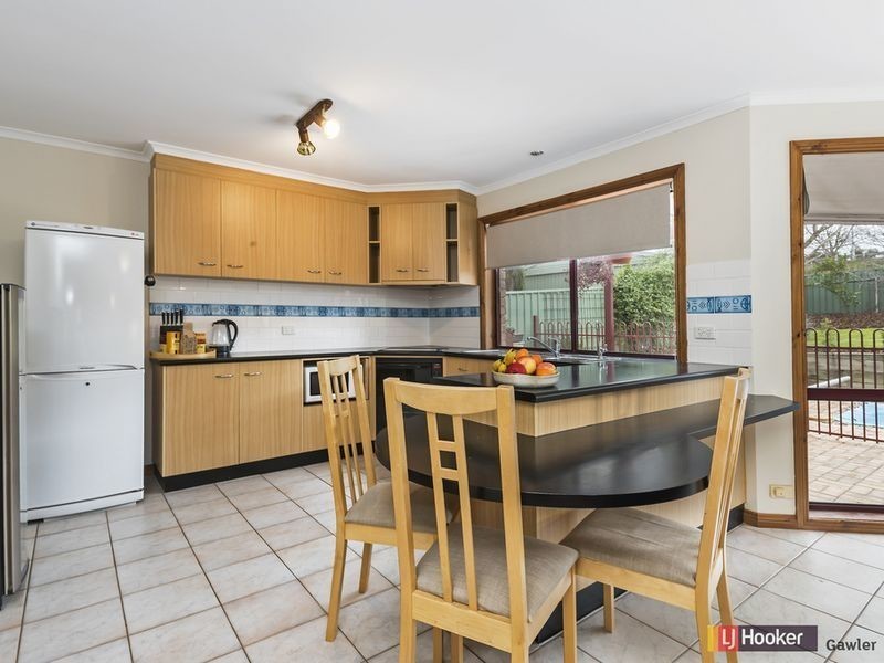 8 Finch Place, Hewett SA 5118