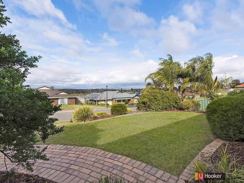 8 Finch Place, Hewett SA 5118