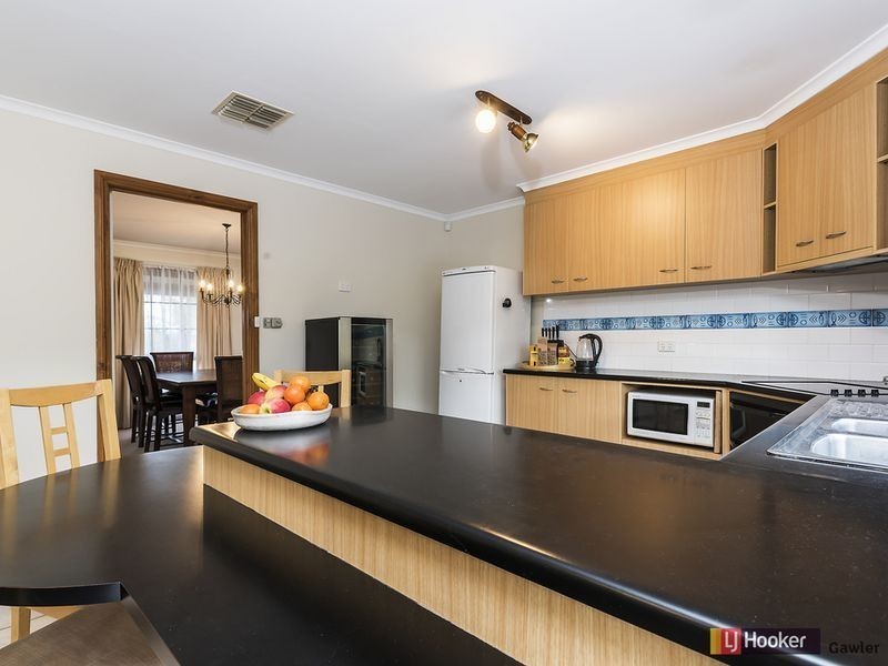 8 Finch Place, Hewett SA 5118