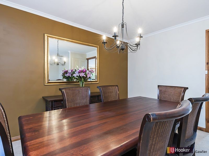 8 Finch Place, Hewett SA 5118