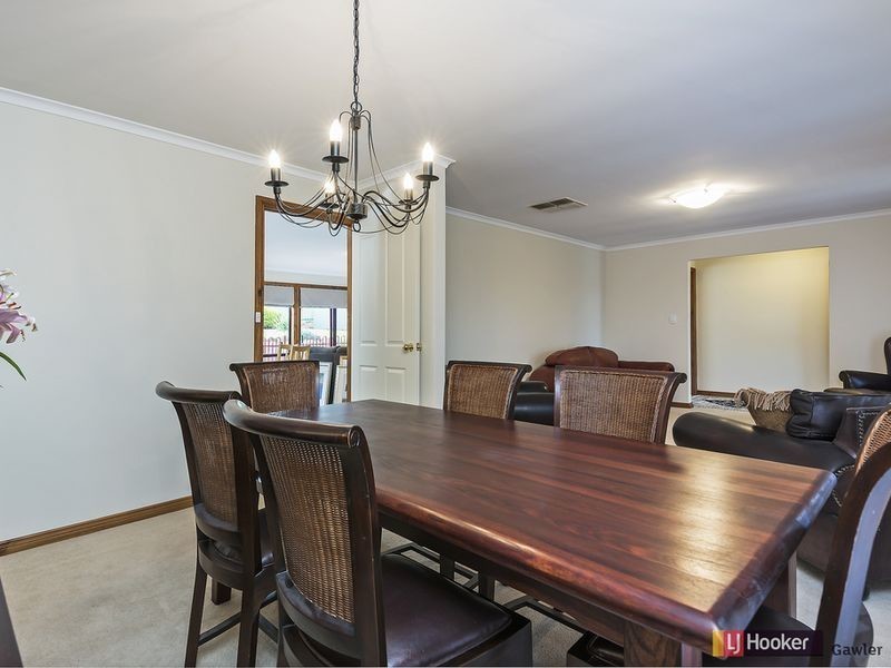 8 Finch Place, Hewett SA 5118