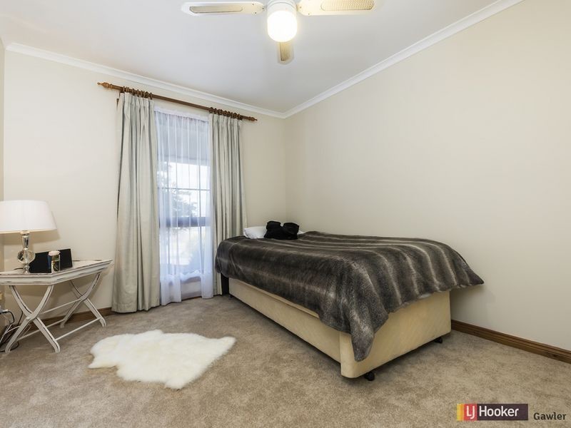 8 Finch Place, Hewett SA 5118