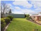 8 Finch Place, Hewett SA 5118