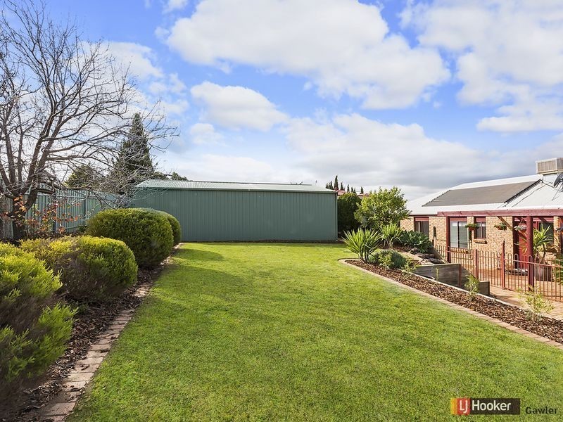 8 Finch Place, Hewett SA 5118