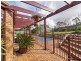 8 Finch Place, Hewett SA 5118