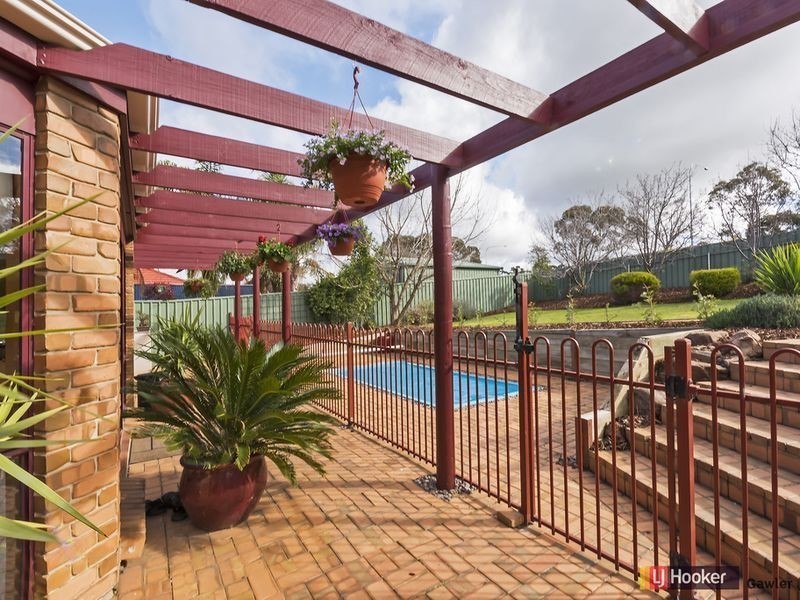 8 Finch Place, Hewett SA 5118