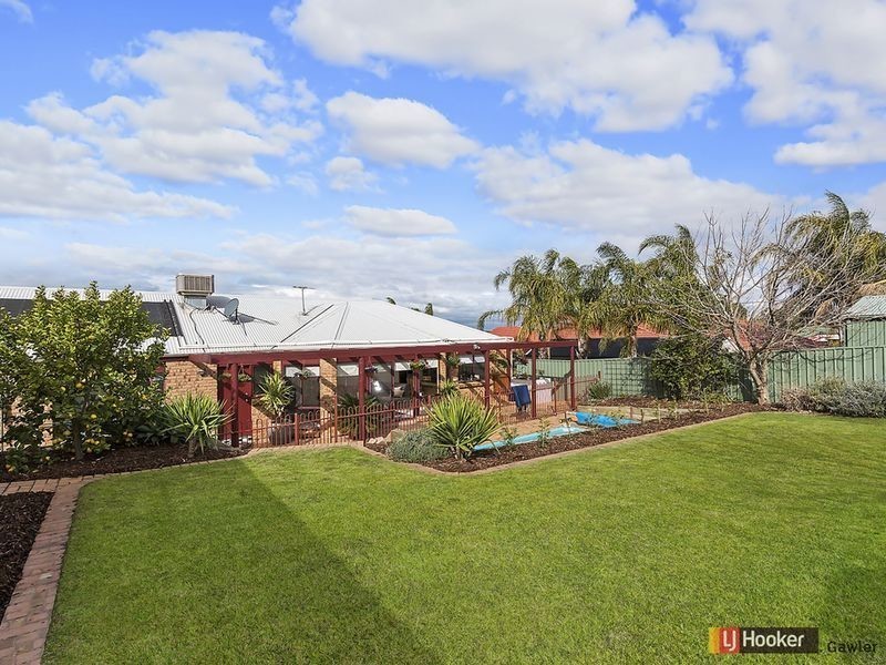 8 Finch Place, Hewett SA 5118