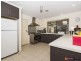 1 McKinlay Drive, Hewett SA 5118