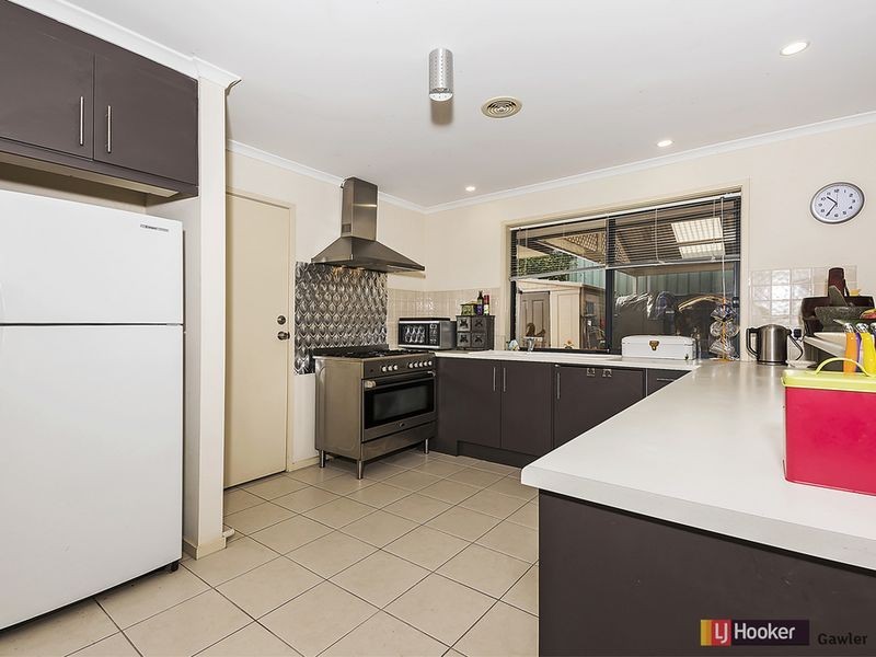 1 McKinlay Drive, Hewett SA 5118