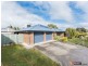 1 McKinlay Drive, Hewett SA 5118