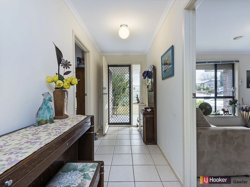 1 McKinlay Drive, Hewett SA 5118