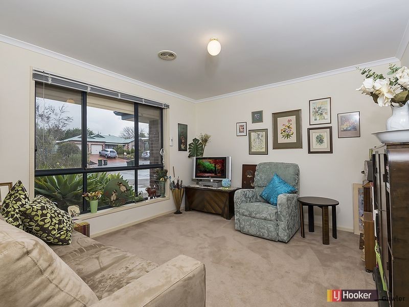 1 McKinlay Drive, Hewett SA 5118