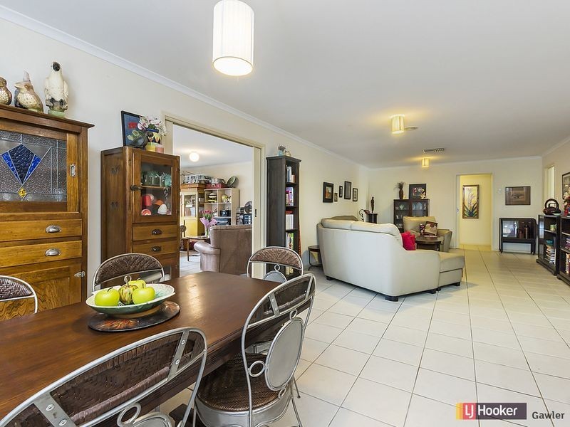 1 McKinlay Drive, Hewett SA 5118