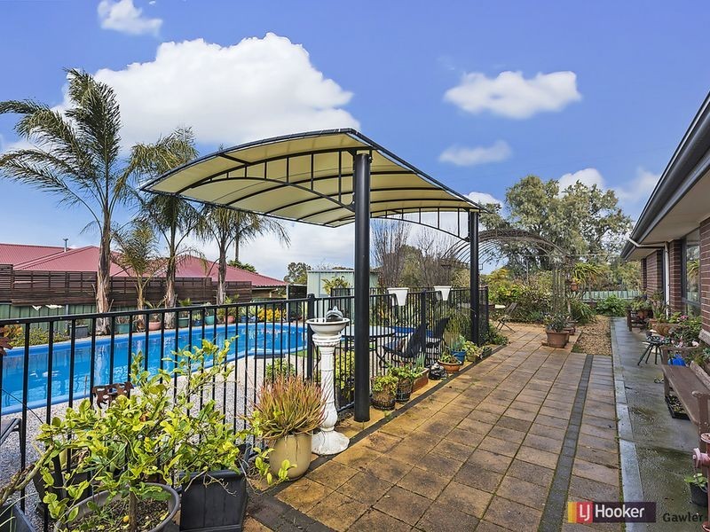 1 McKinlay Drive, Hewett SA 5118