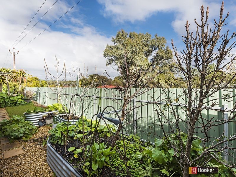 1 McKinlay Drive, Hewett SA 5118