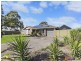 12 Elder Court, Angle Vale SA 5117