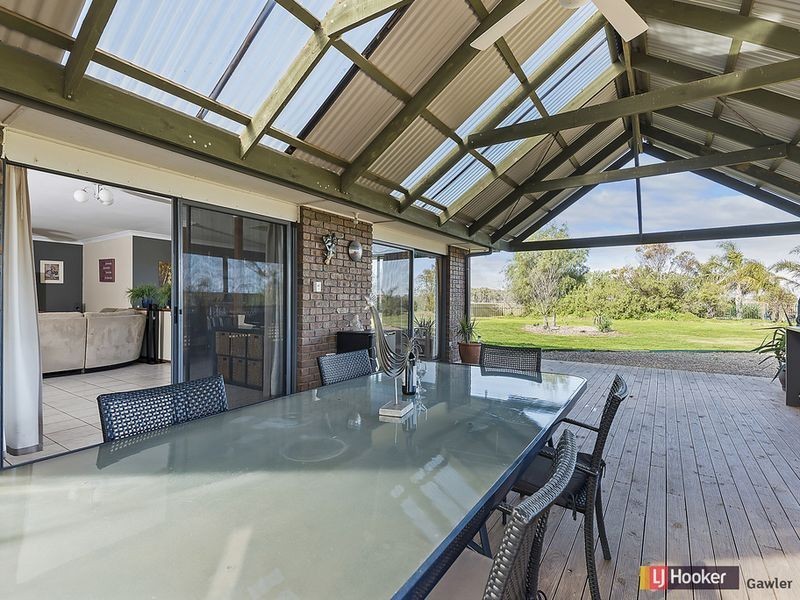 12 Elder Court, Angle Vale SA 5117