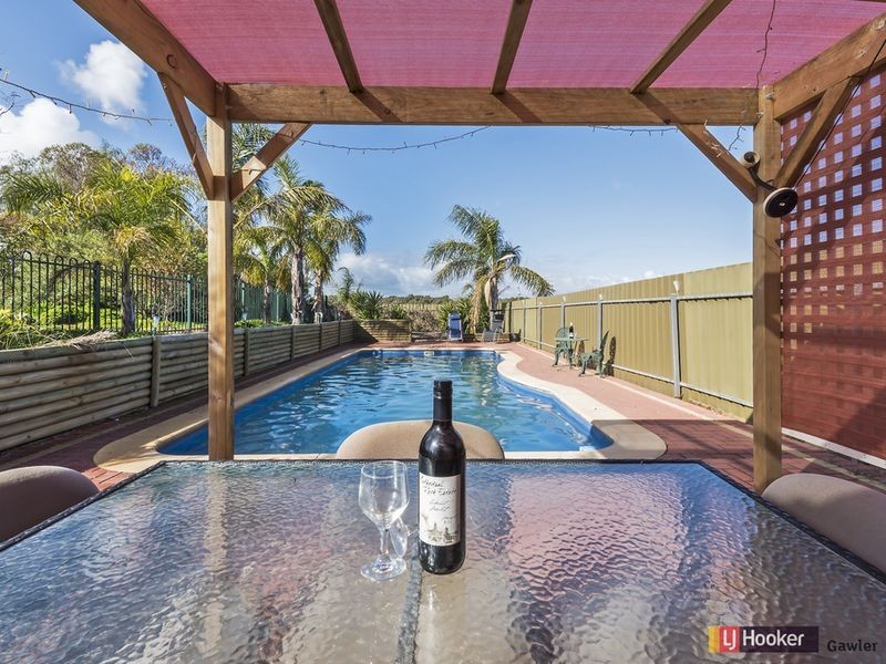 12 Elder Court, Angle Vale SA 5117