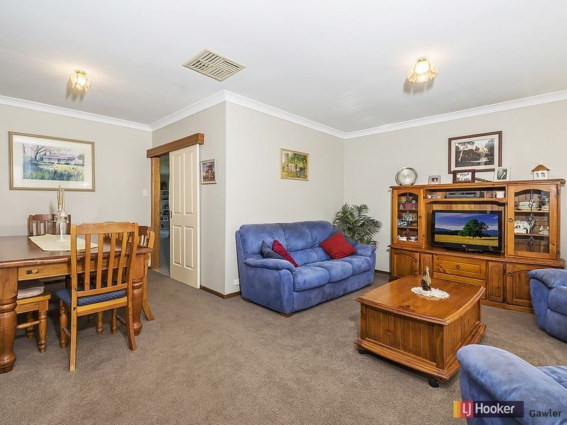 12 Elder Court, Angle Vale SA 5117