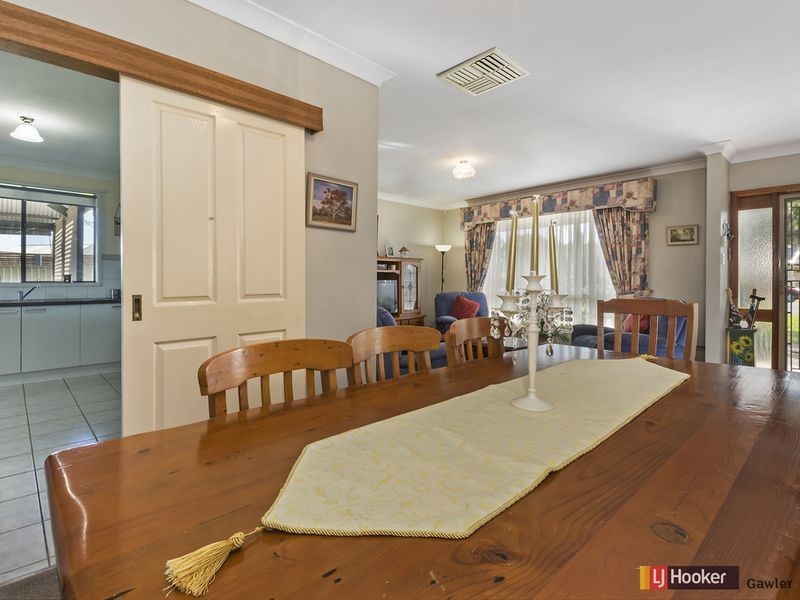 12 Elder Court, Angle Vale SA 5117