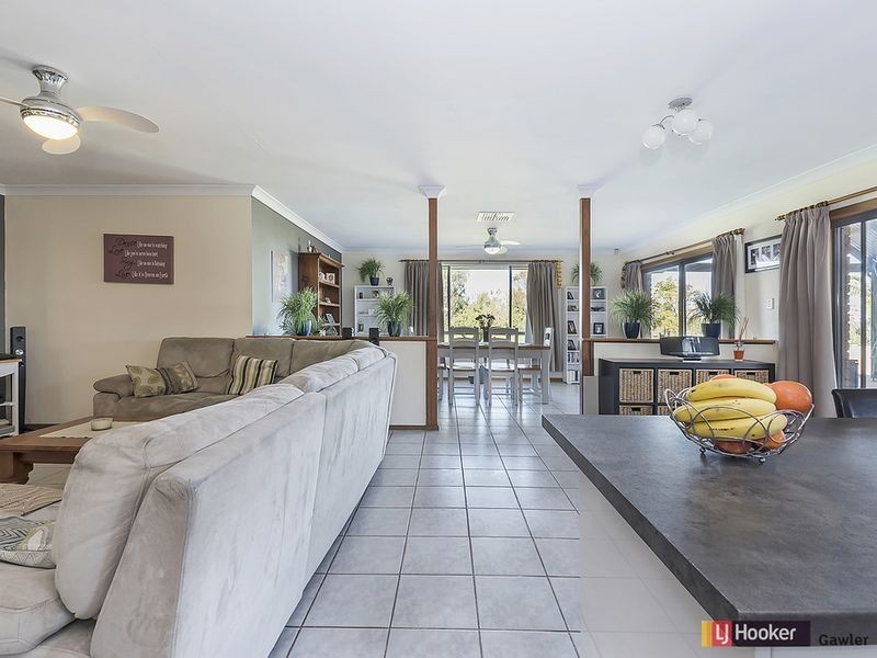 12 Elder Court, Angle Vale SA 5117