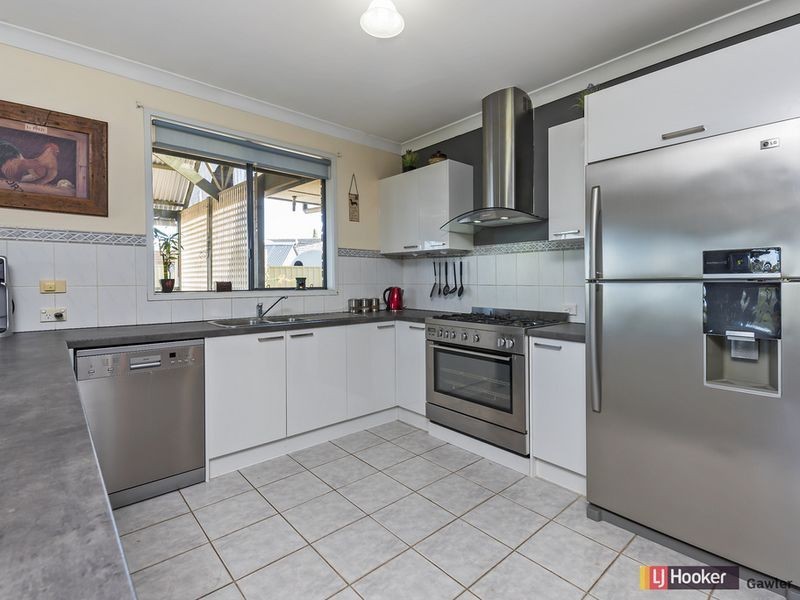 12 Elder Court, Angle Vale SA 5117