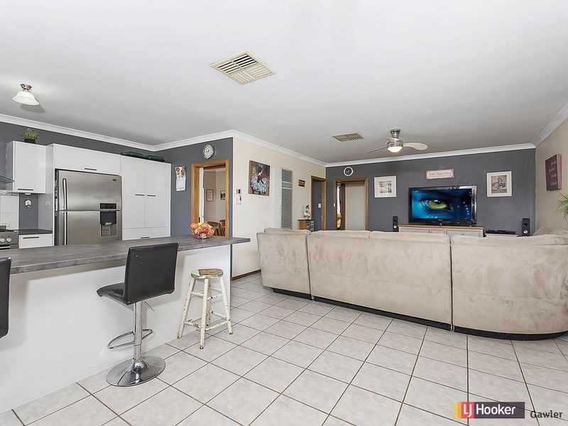 12 Elder Court, Angle Vale SA 5117