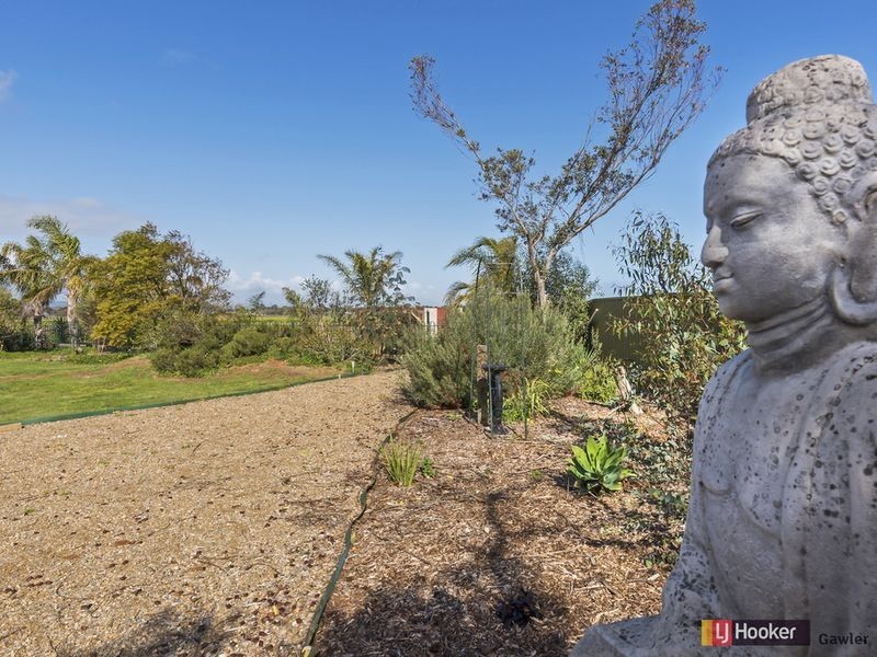 12 Elder Court, Angle Vale SA 5117