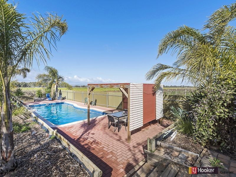 12 Elder Court, Angle Vale SA 5117