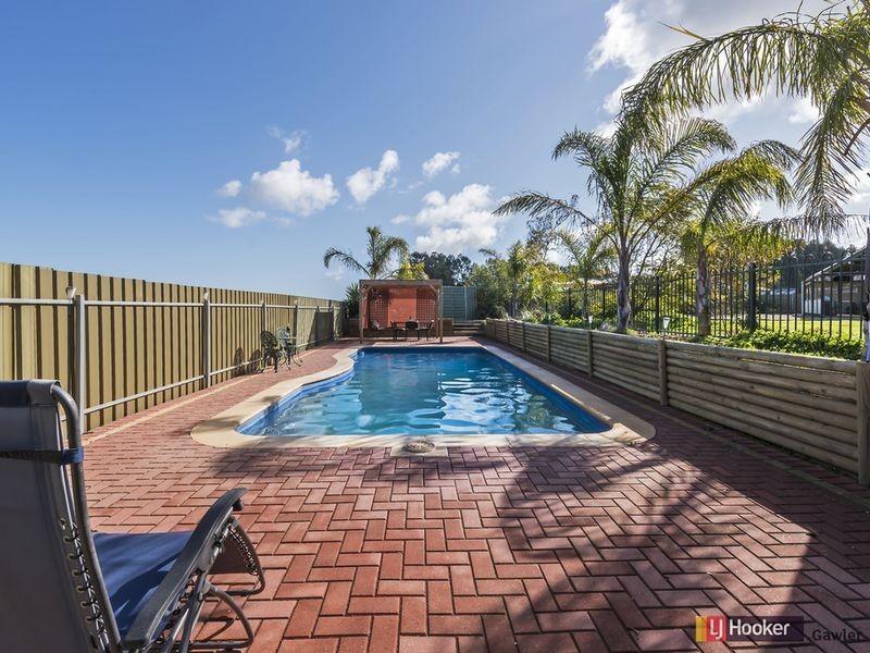 12 Elder Court, Angle Vale SA 5117