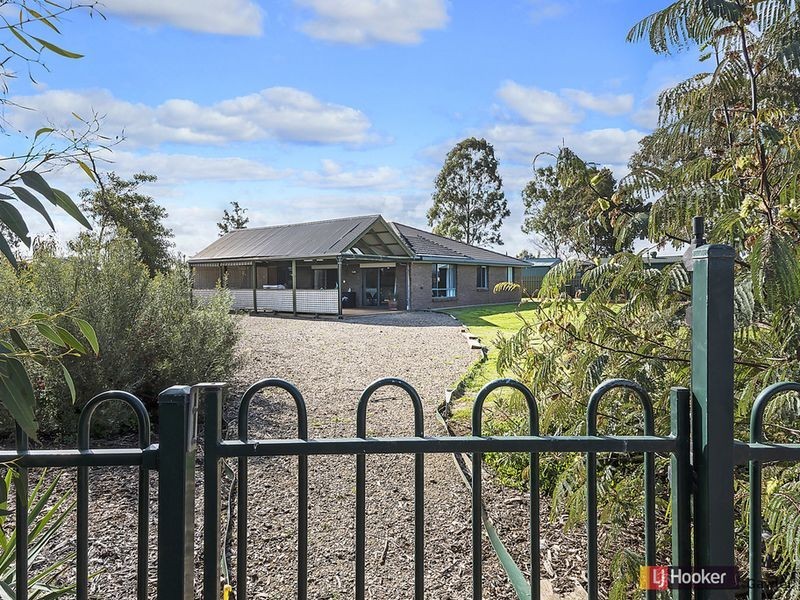 12 Elder Court, Angle Vale SA 5117