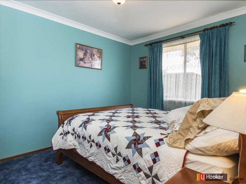 12 Elder Court, Angle Vale SA 5117