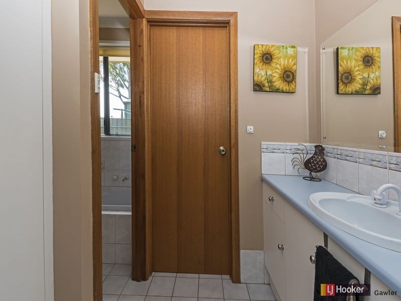 12 Elder Court, Angle Vale SA 5117