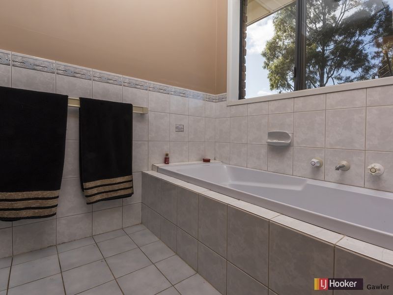 12 Elder Court, Angle Vale SA 5117