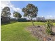 12 Elder Court, Angle Vale SA 5117