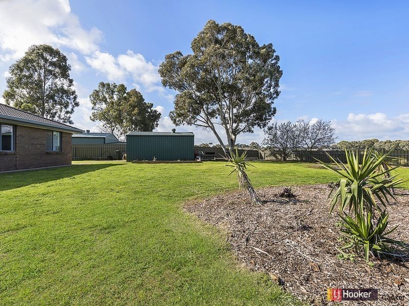 12 Elder Court, Angle Vale SA 5117