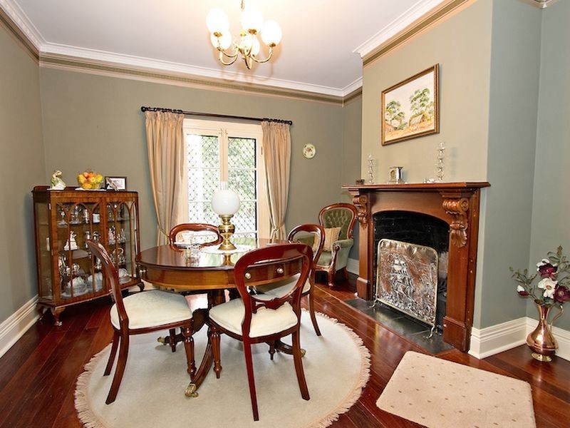 14 Queen Street, Gawler SA 5118