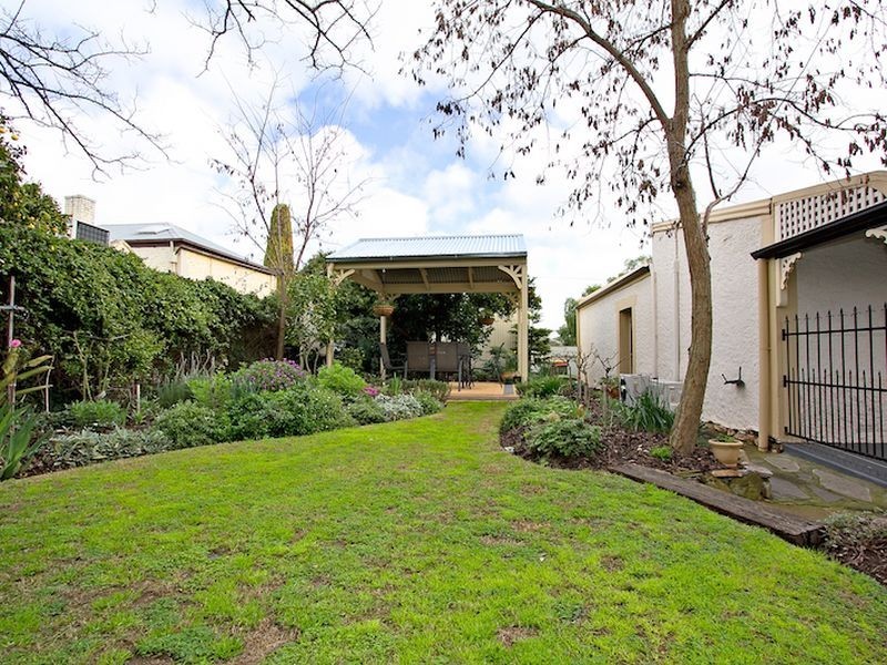 14 Queen Street, Gawler SA 5118