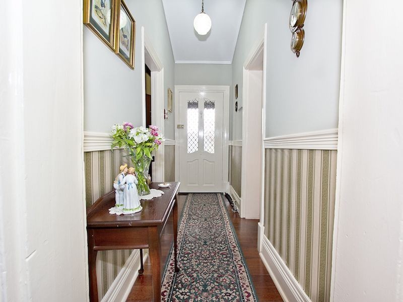 14 Queen Street, Gawler SA 5118