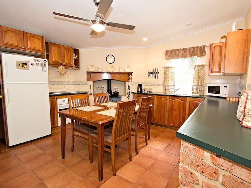 14 Queen Street, Gawler SA 5118