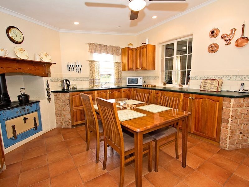 14 Queen Street, Gawler SA 5118