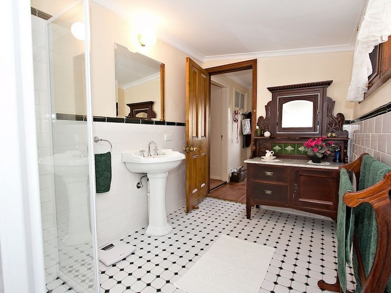 14 Queen Street, Gawler SA 5118