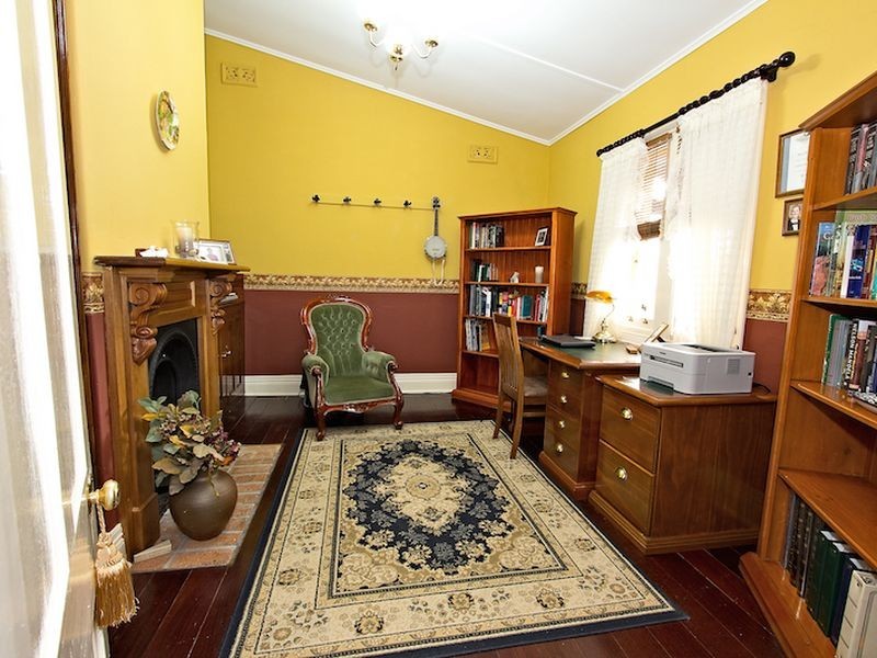 14 Queen Street, Gawler SA 5118