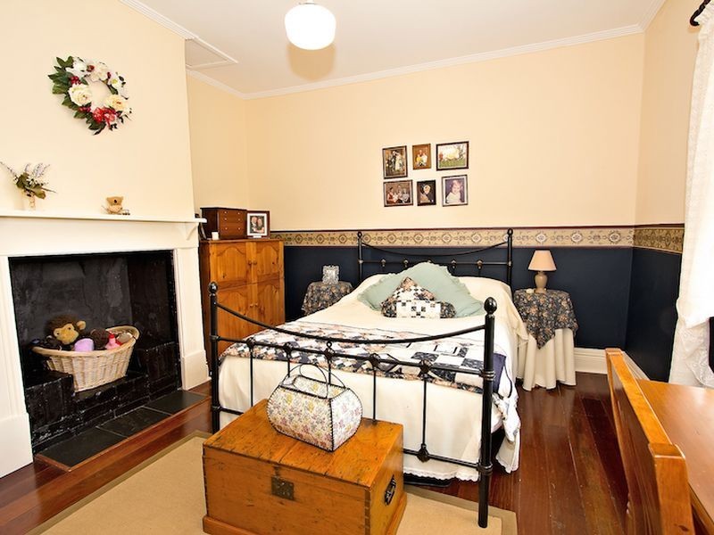 14 Queen Street, Gawler SA 5118