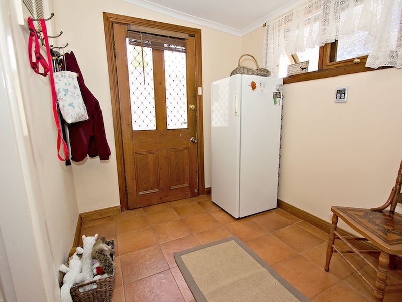 14 Queen Street, Gawler SA 5118